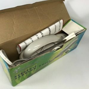 ToastMaster Electric Carving Knife 6102